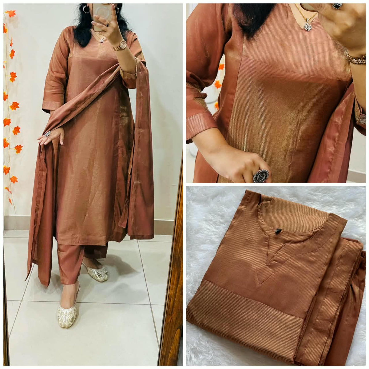 Design 1