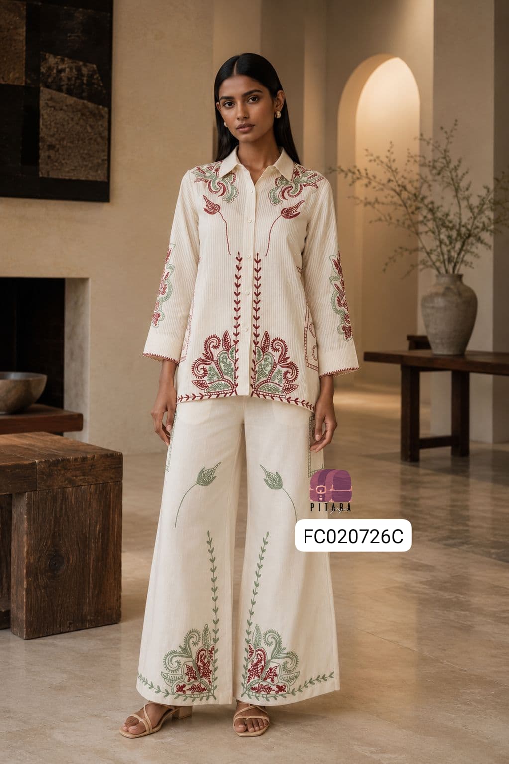 Design 1