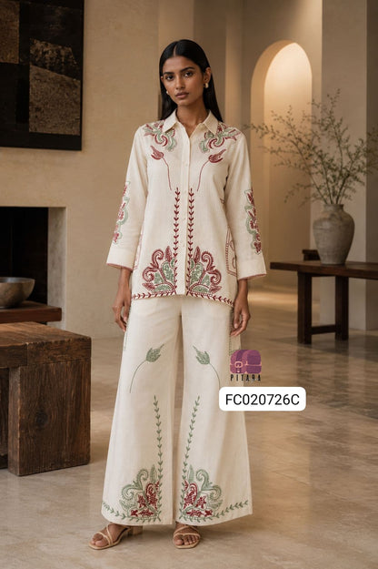 Design 1