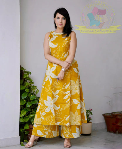Design 1
