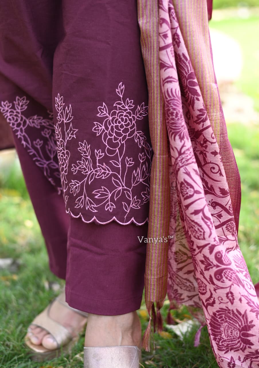 Design 1