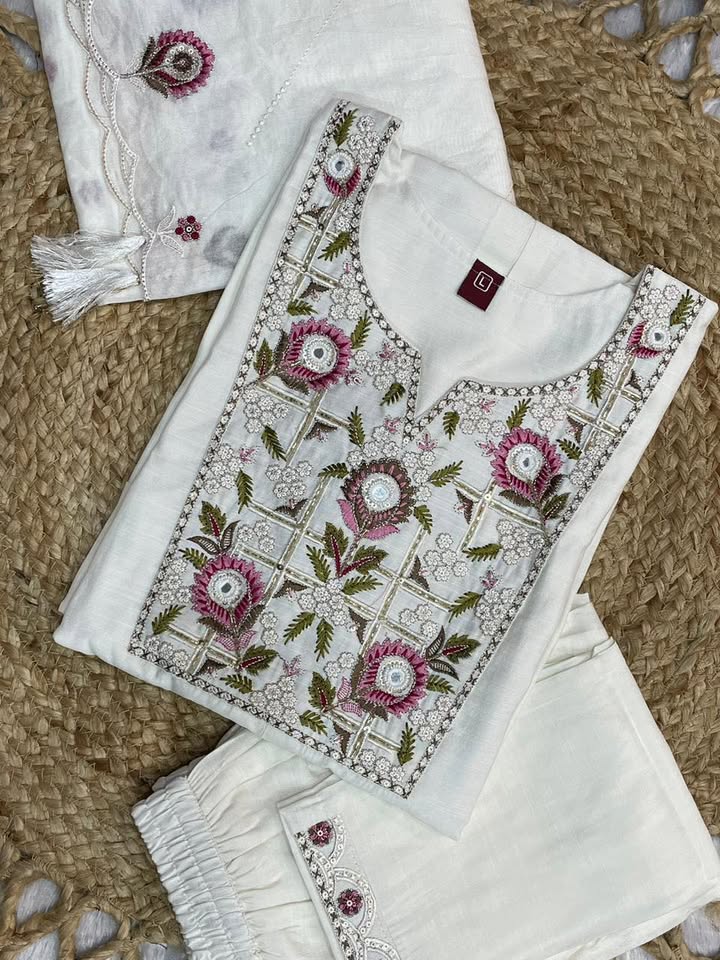 Design 1