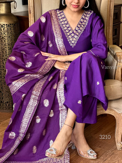 Design 1