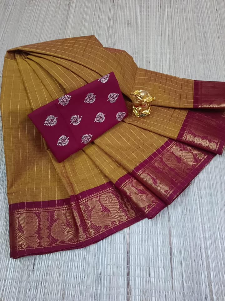 Design 1