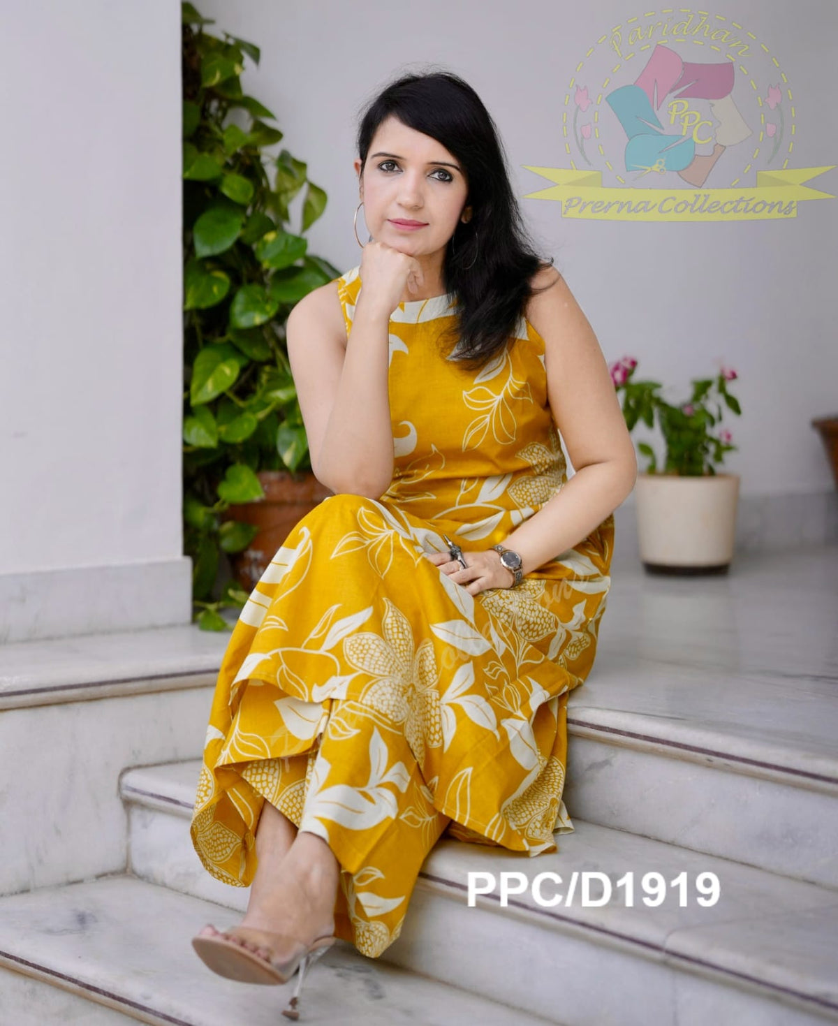 Design 1