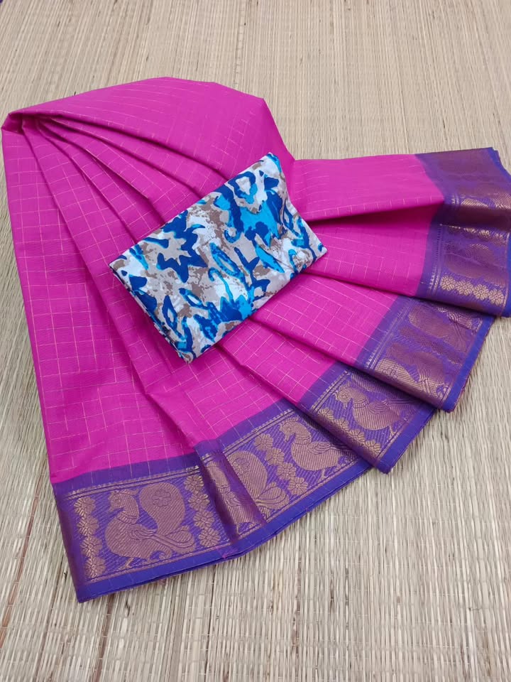 Design 8