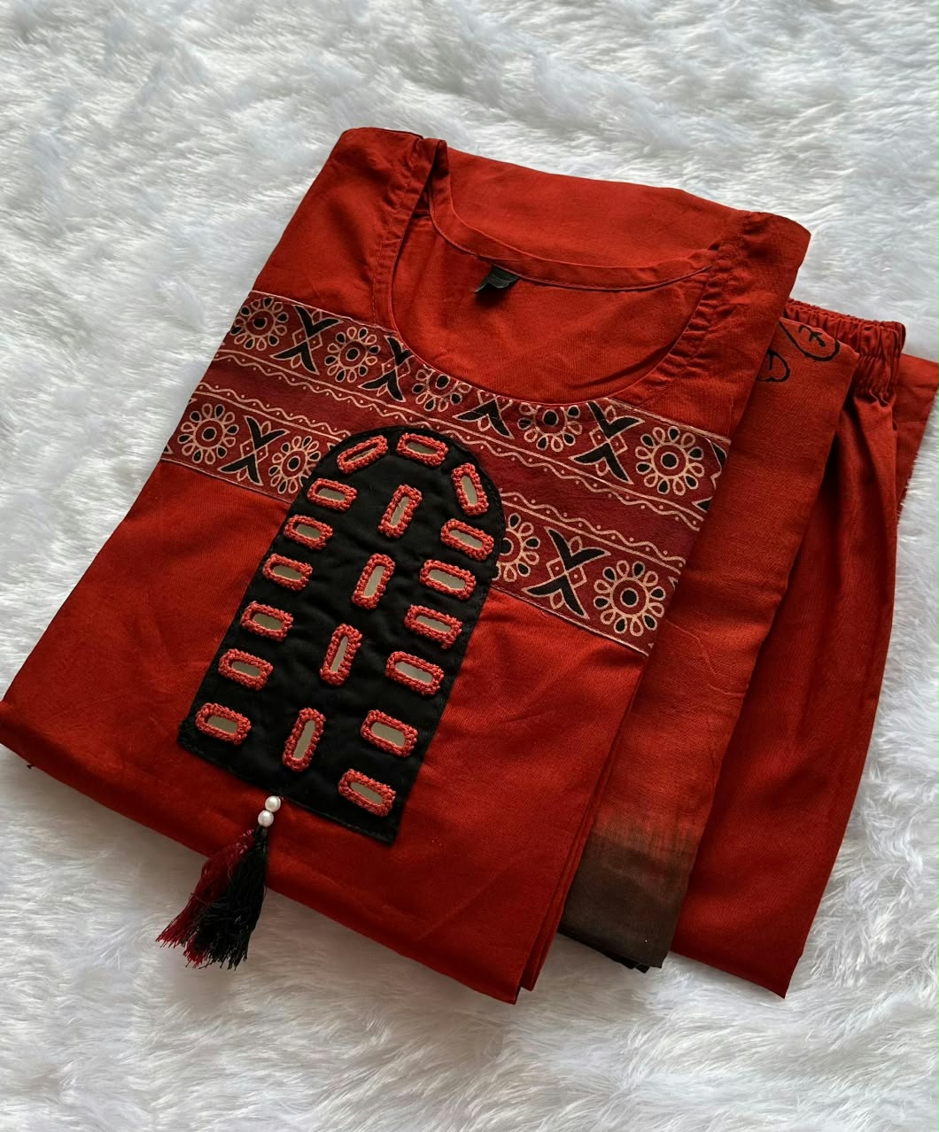 Design 1