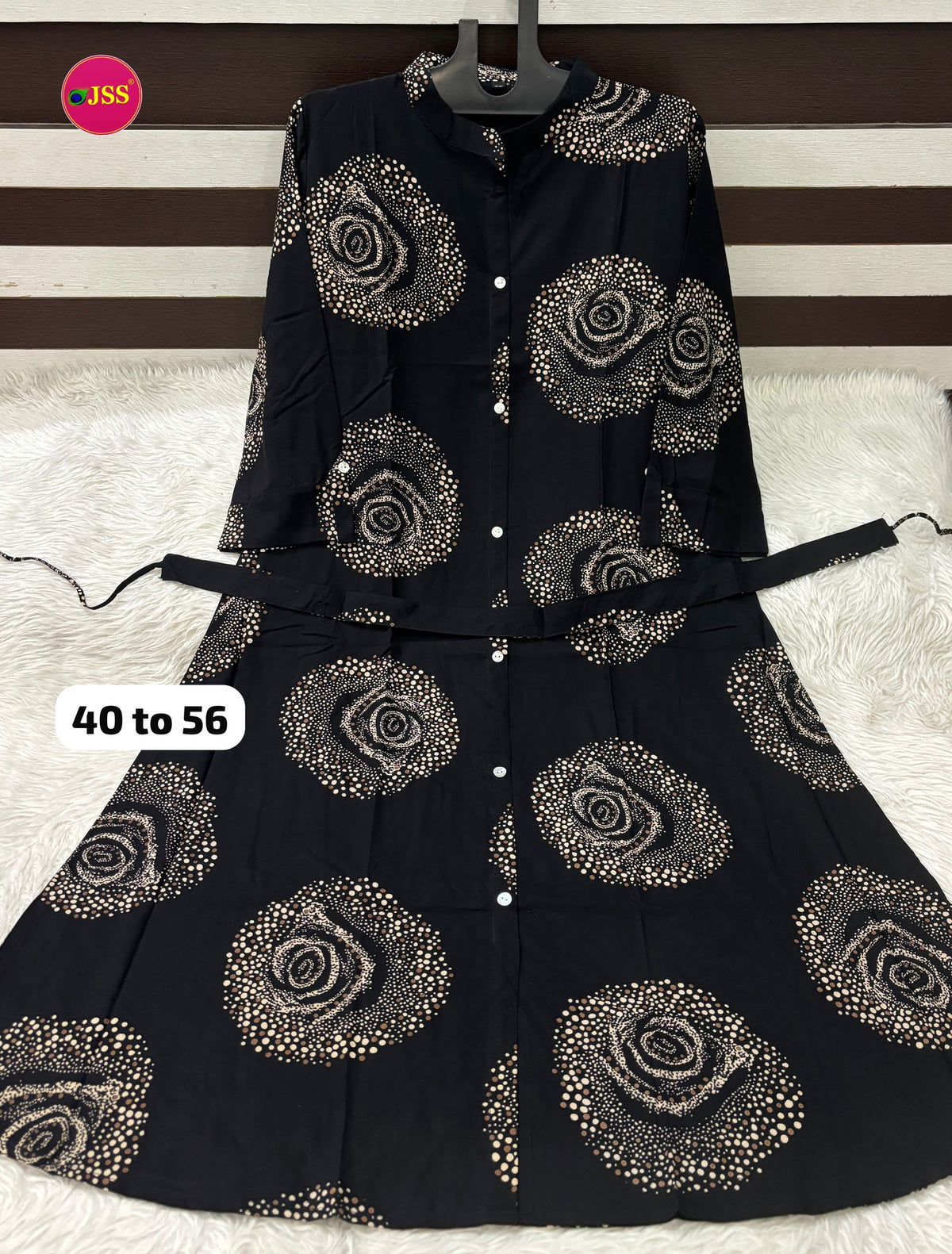 Design 1