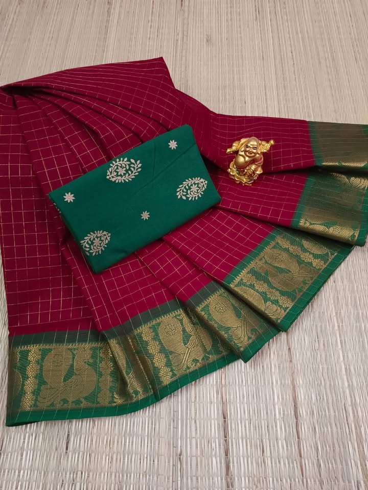 Design 5