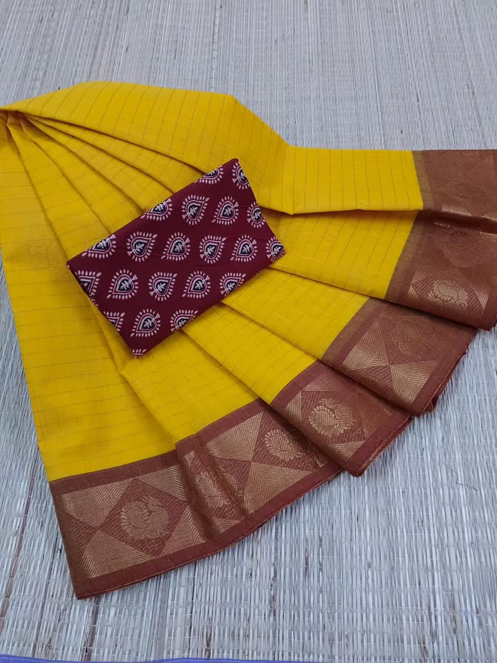 Design 2