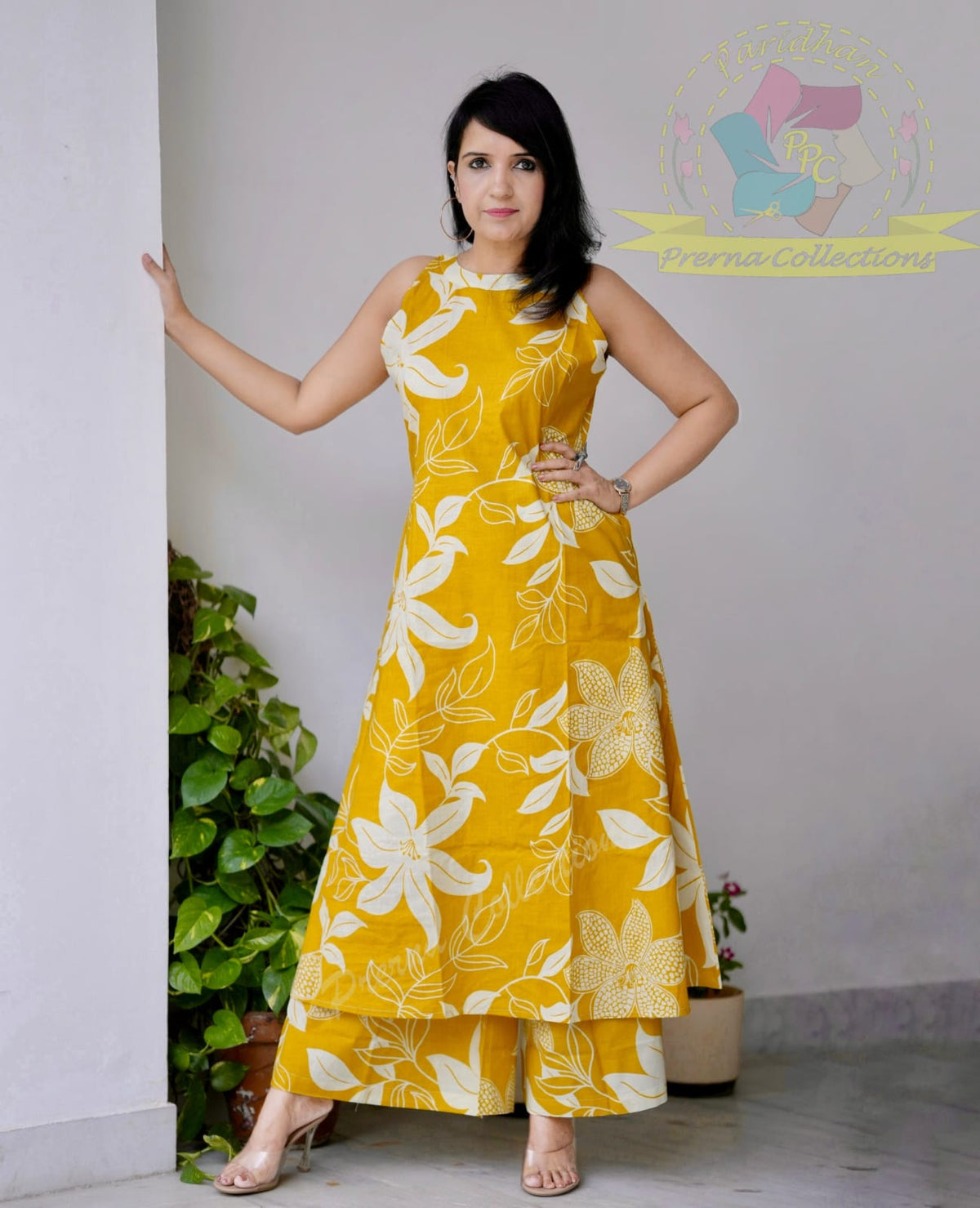 Design 1