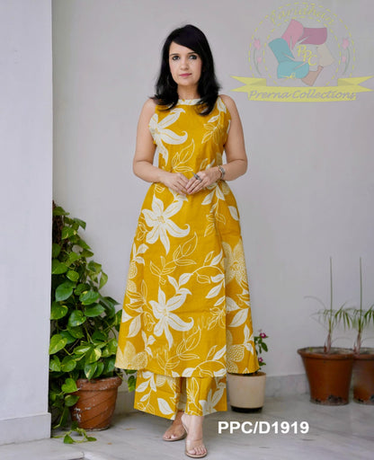 Design 1