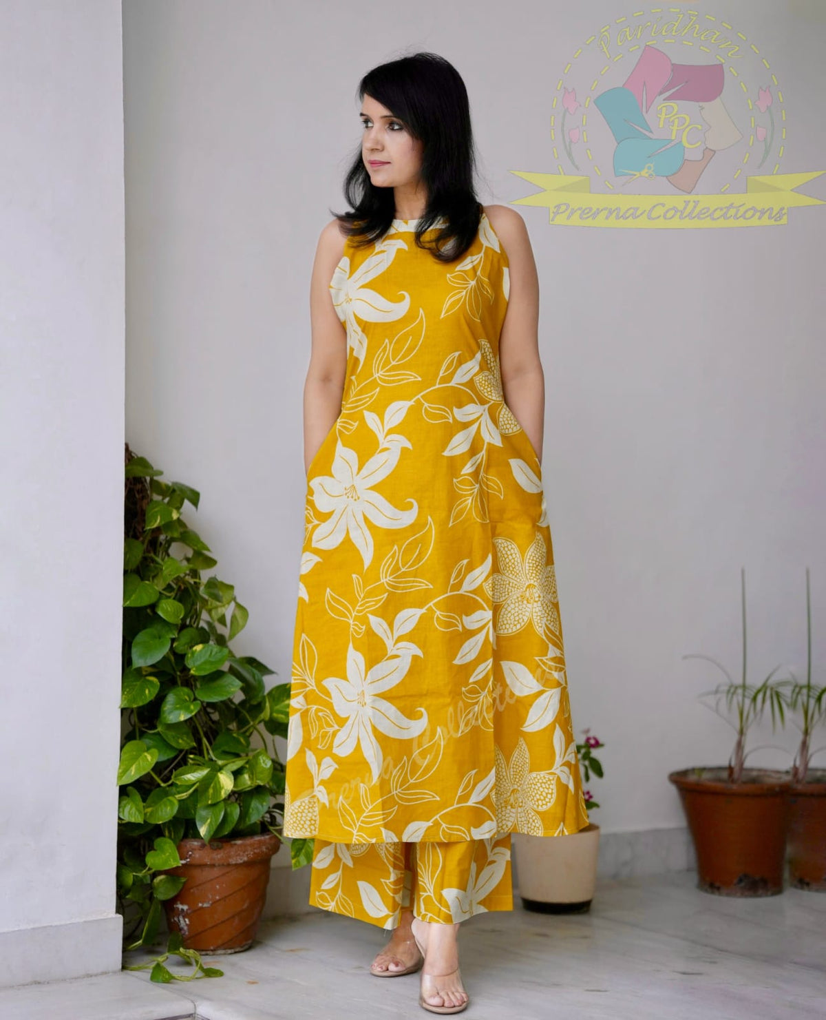 Design 1