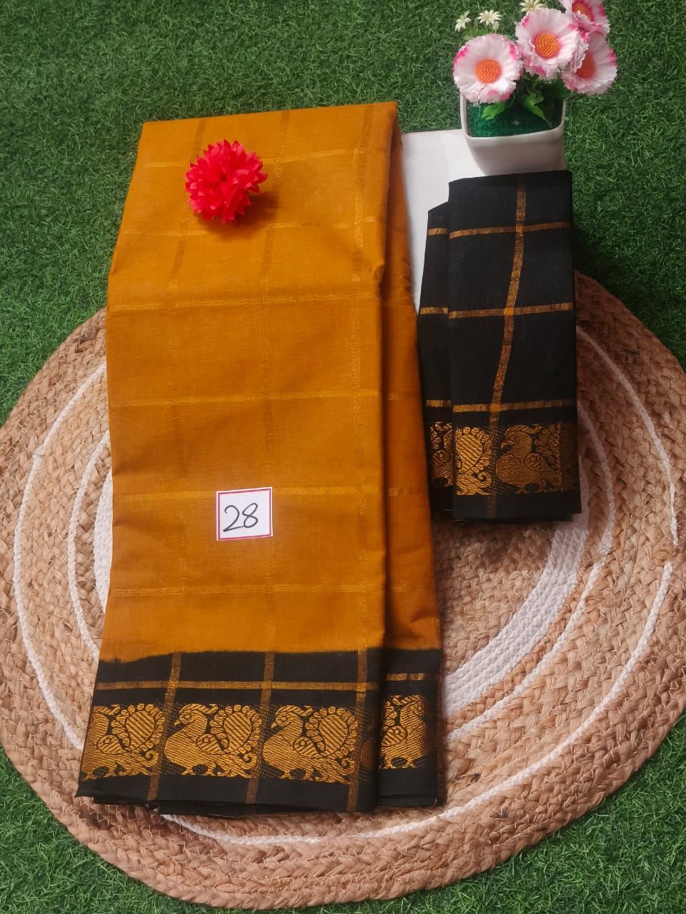 Design 8