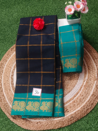 Design 5