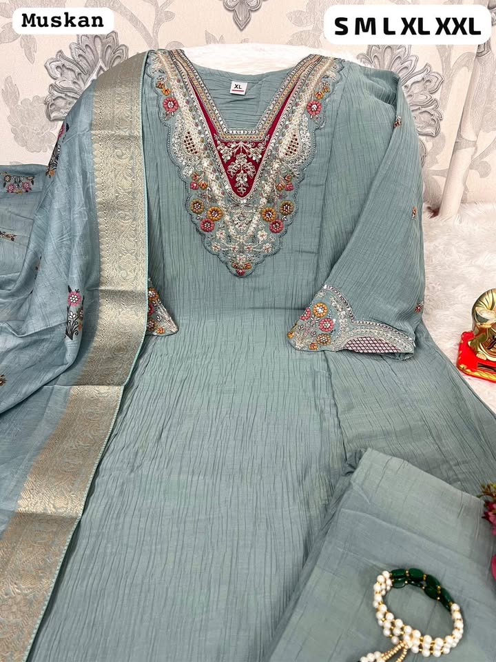 Design 4
