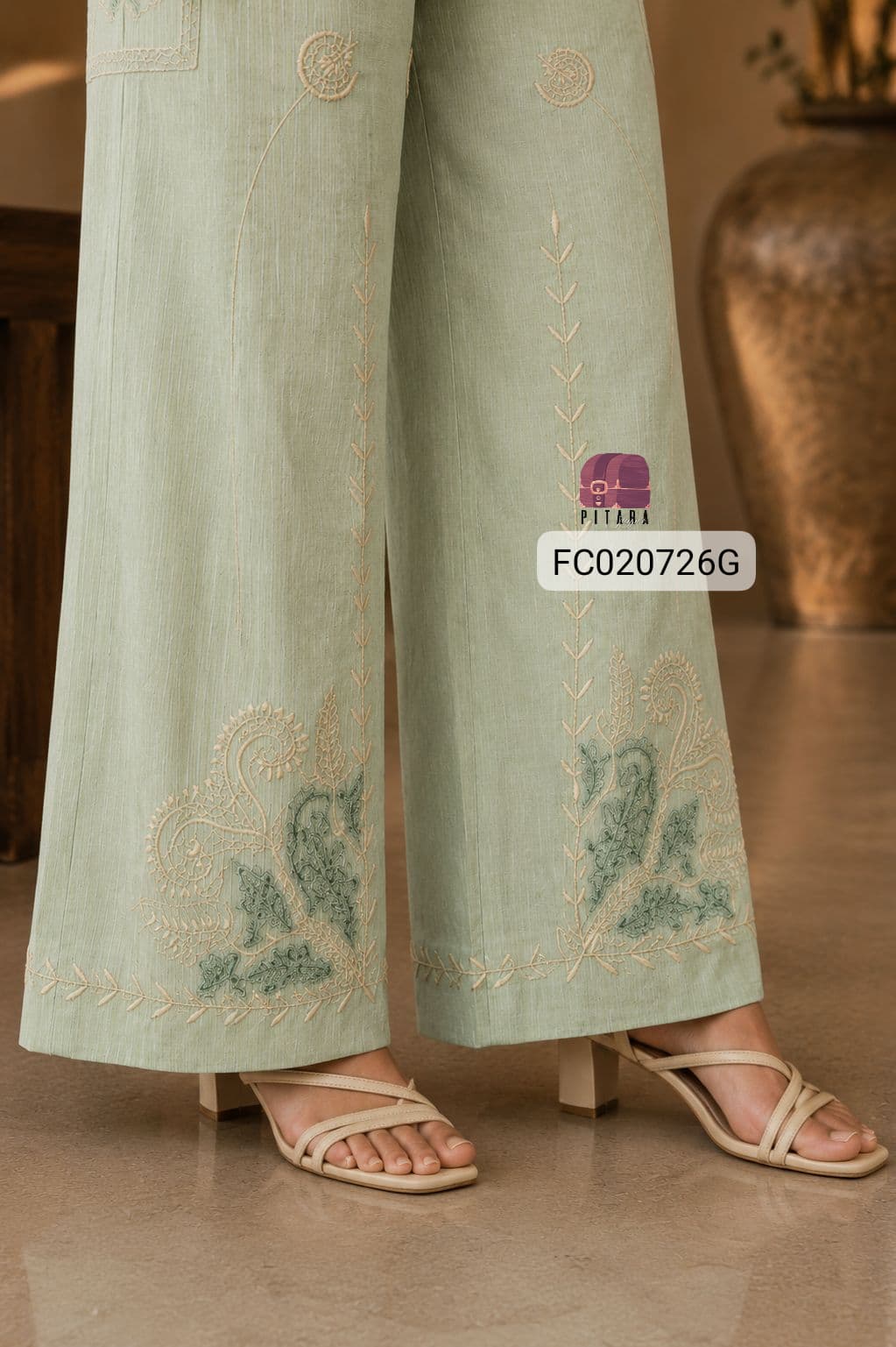 Design 2