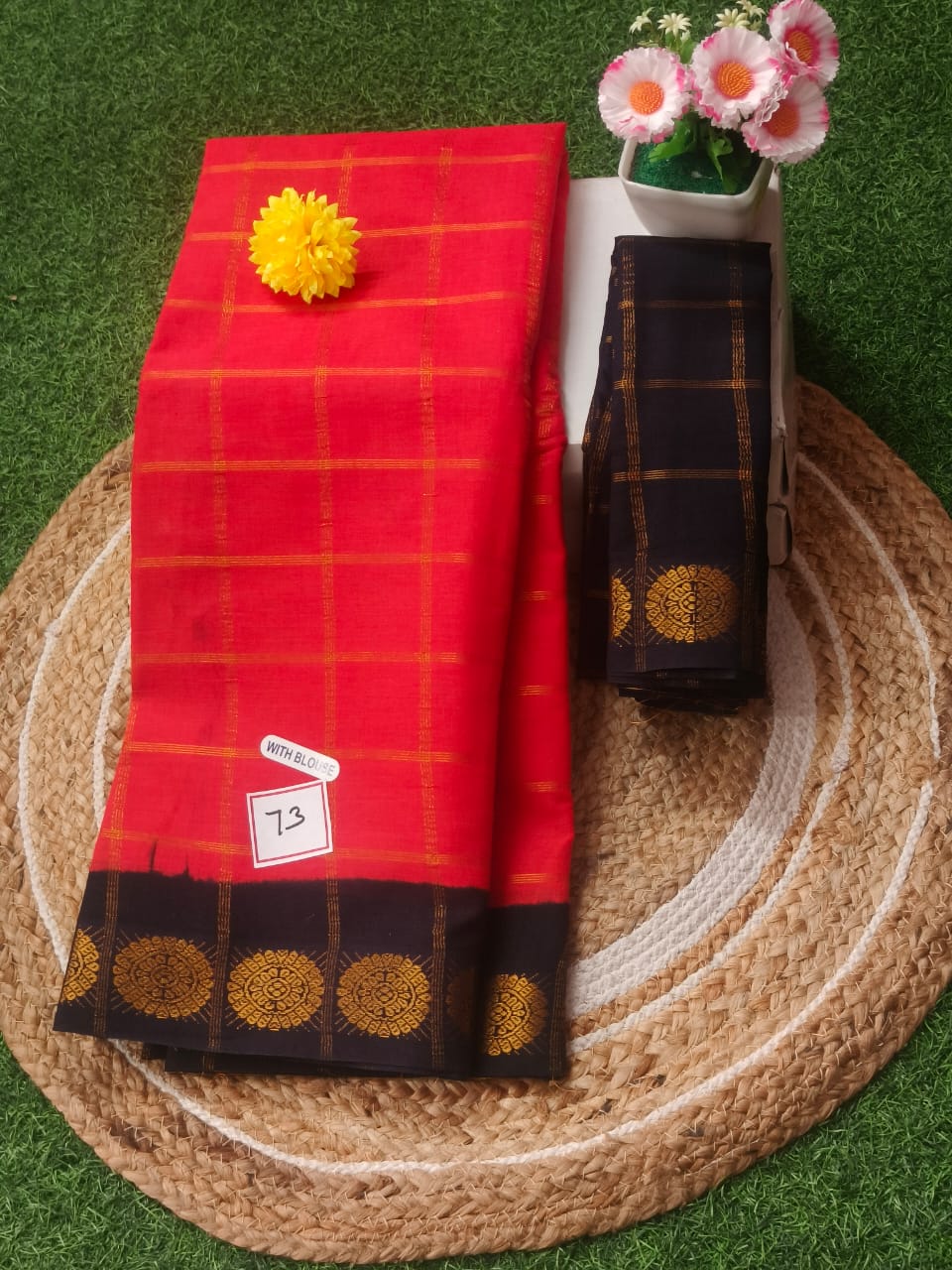 Design 1