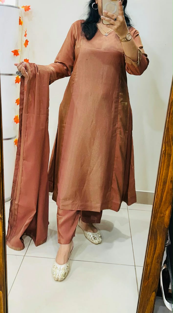 Design 1