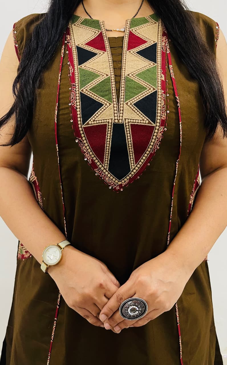 Design 1