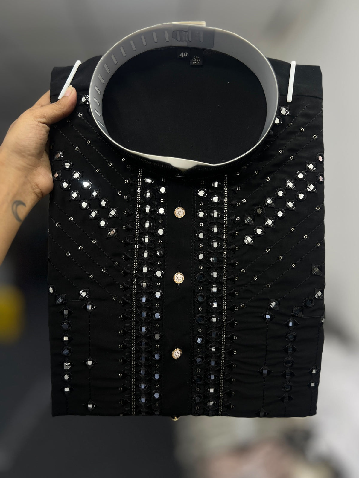Design 4