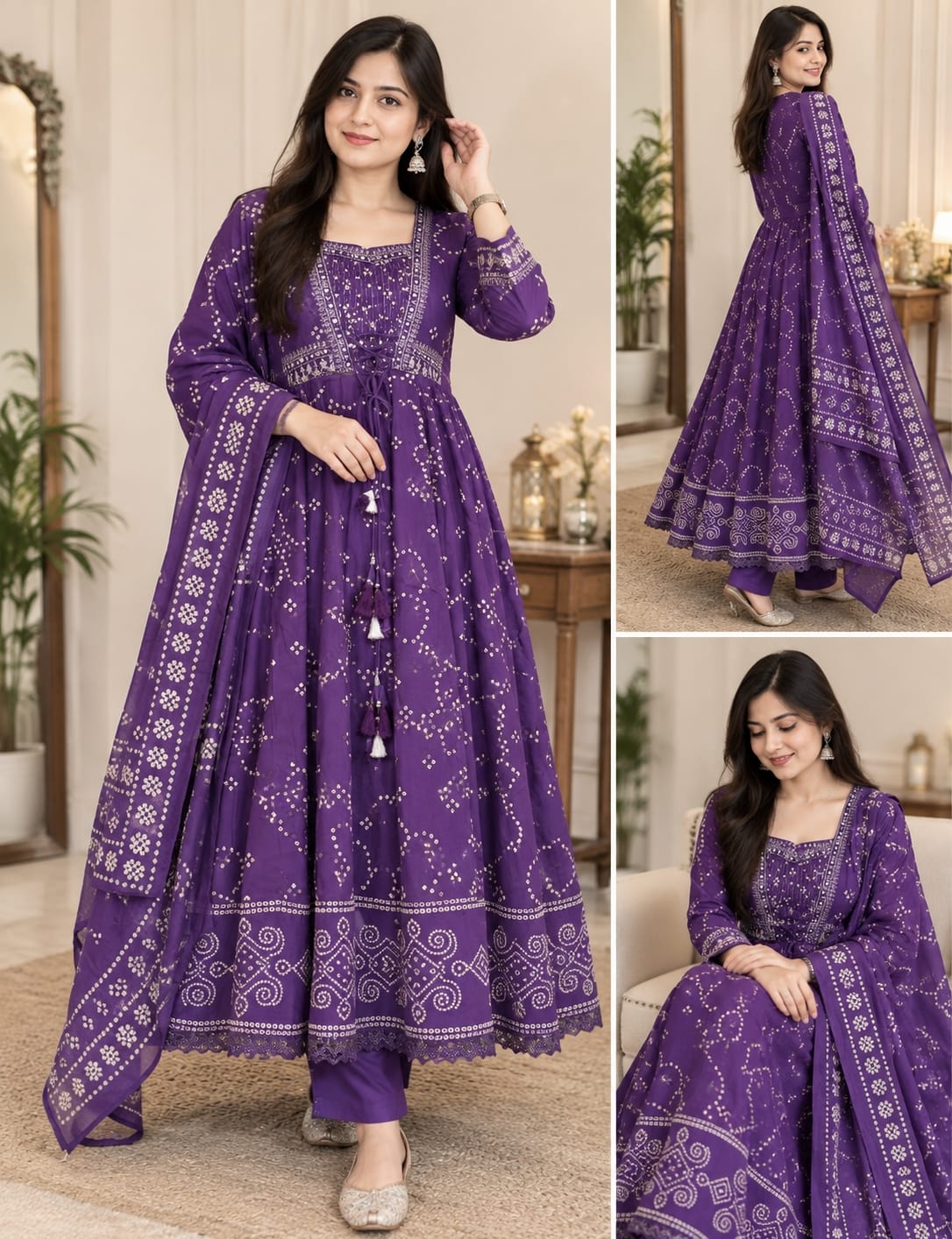 Design 1