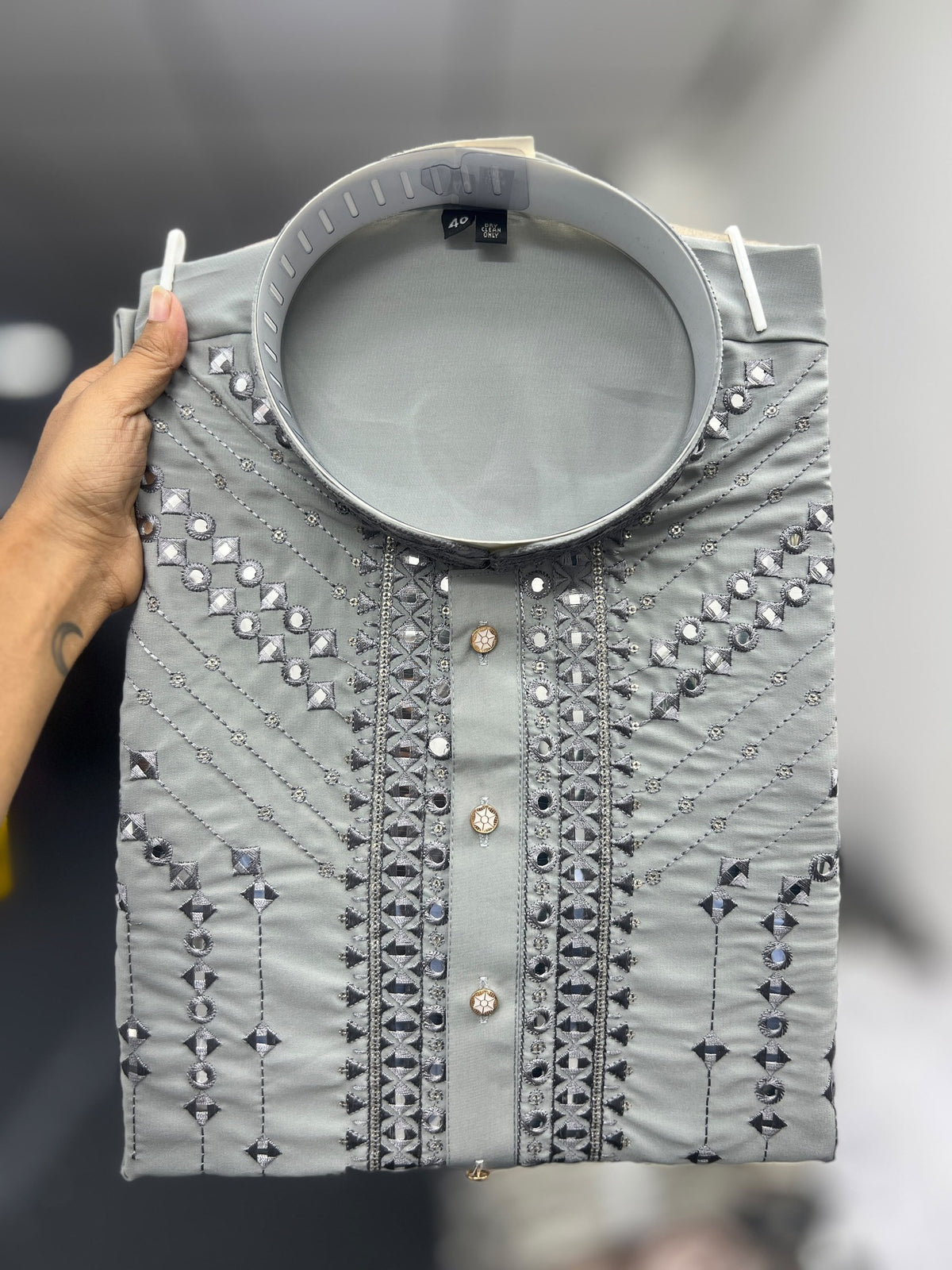 Design 2