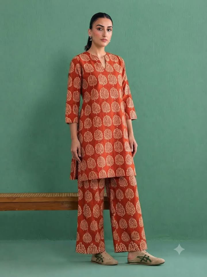 Design 7