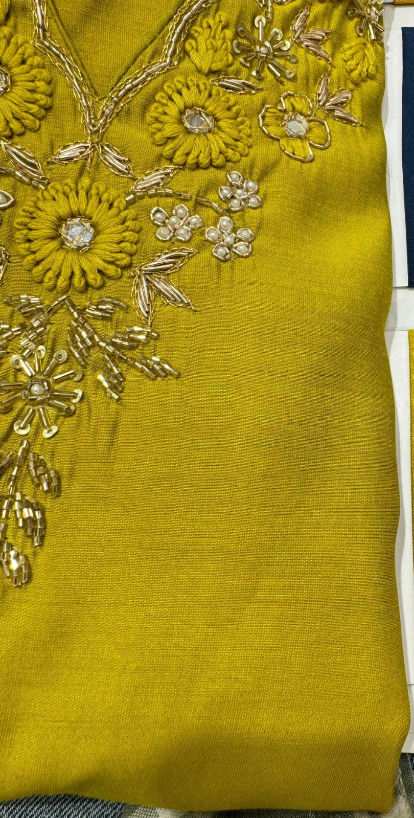 Design 1