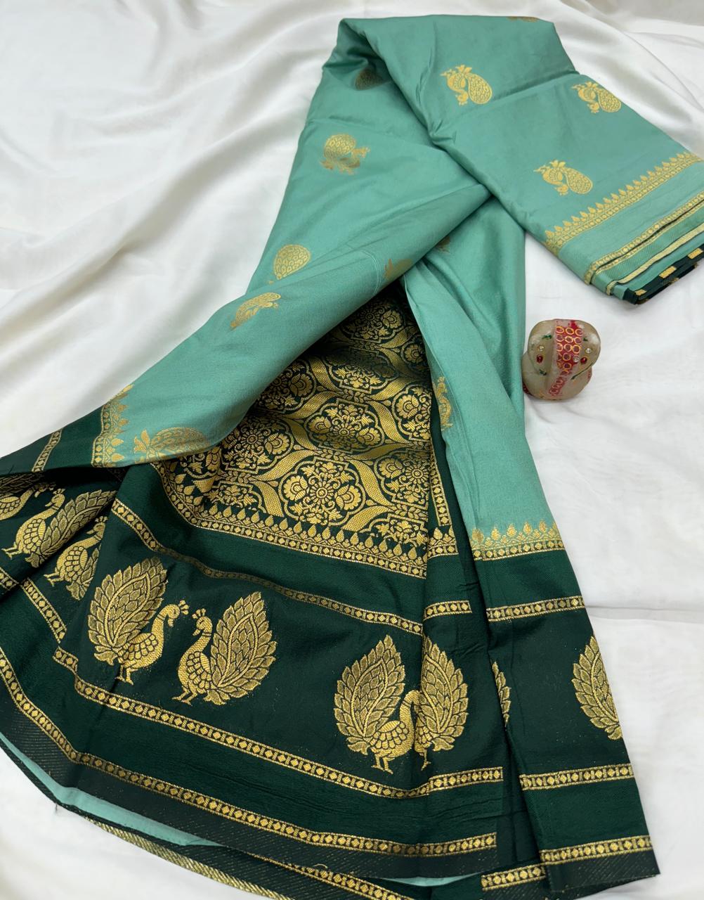Design 3
