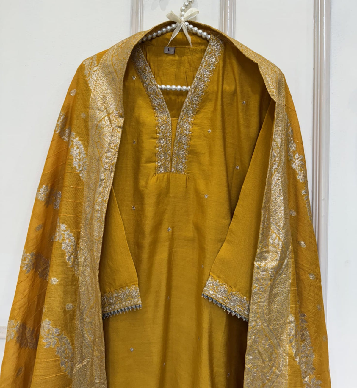 Design 1