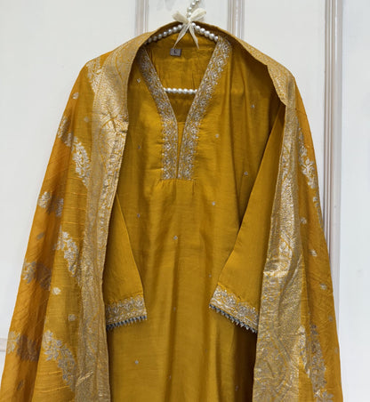 Design 1