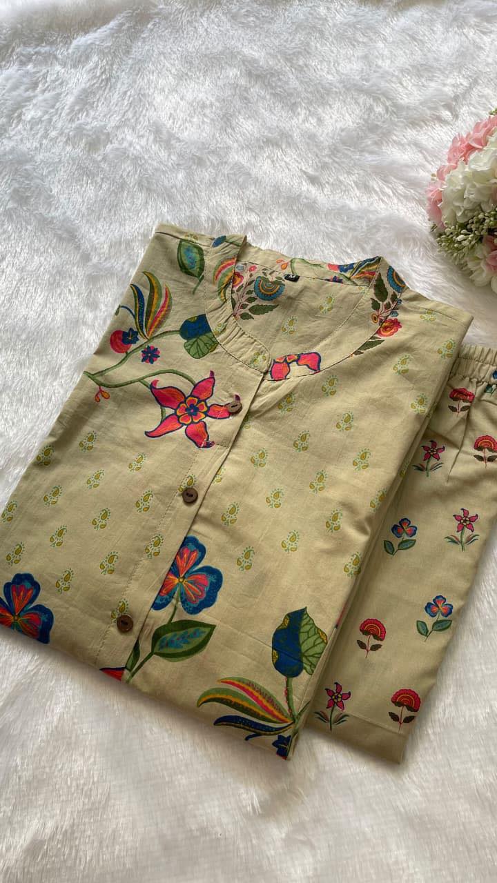 Design 5