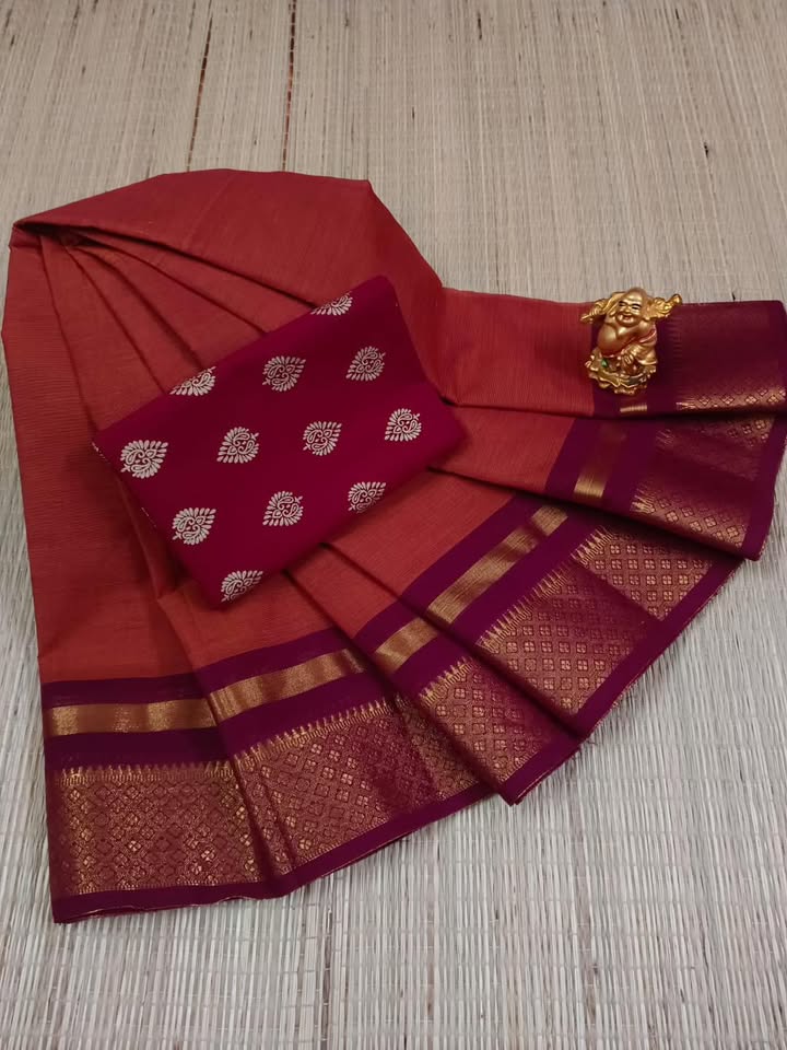 Design 1