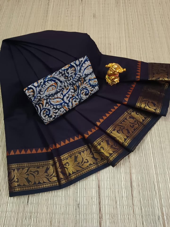 Design 5