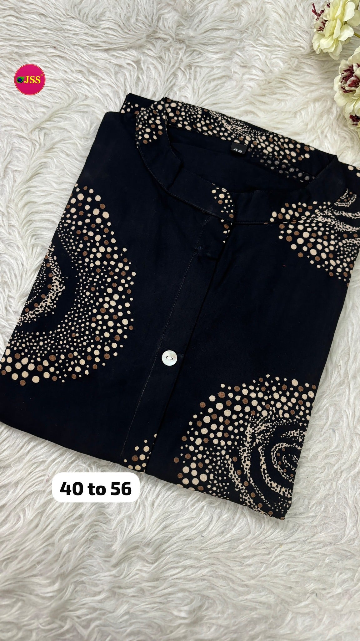 Design 1