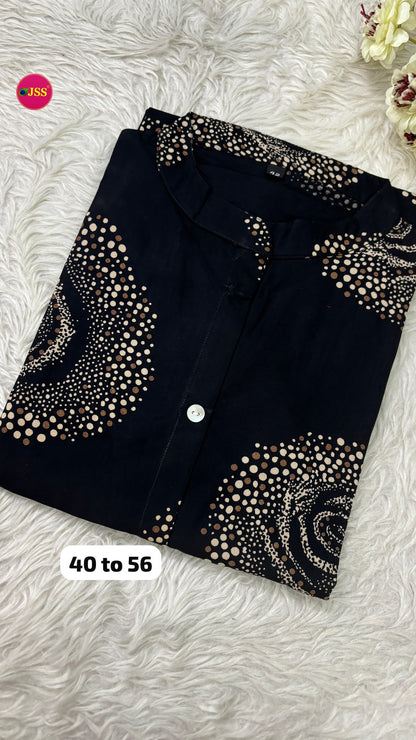 Design 1