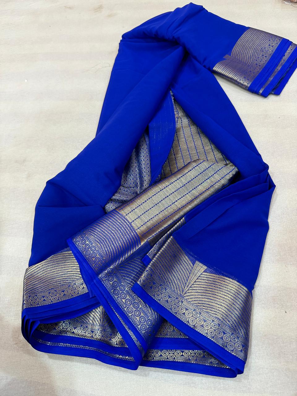 Design 1