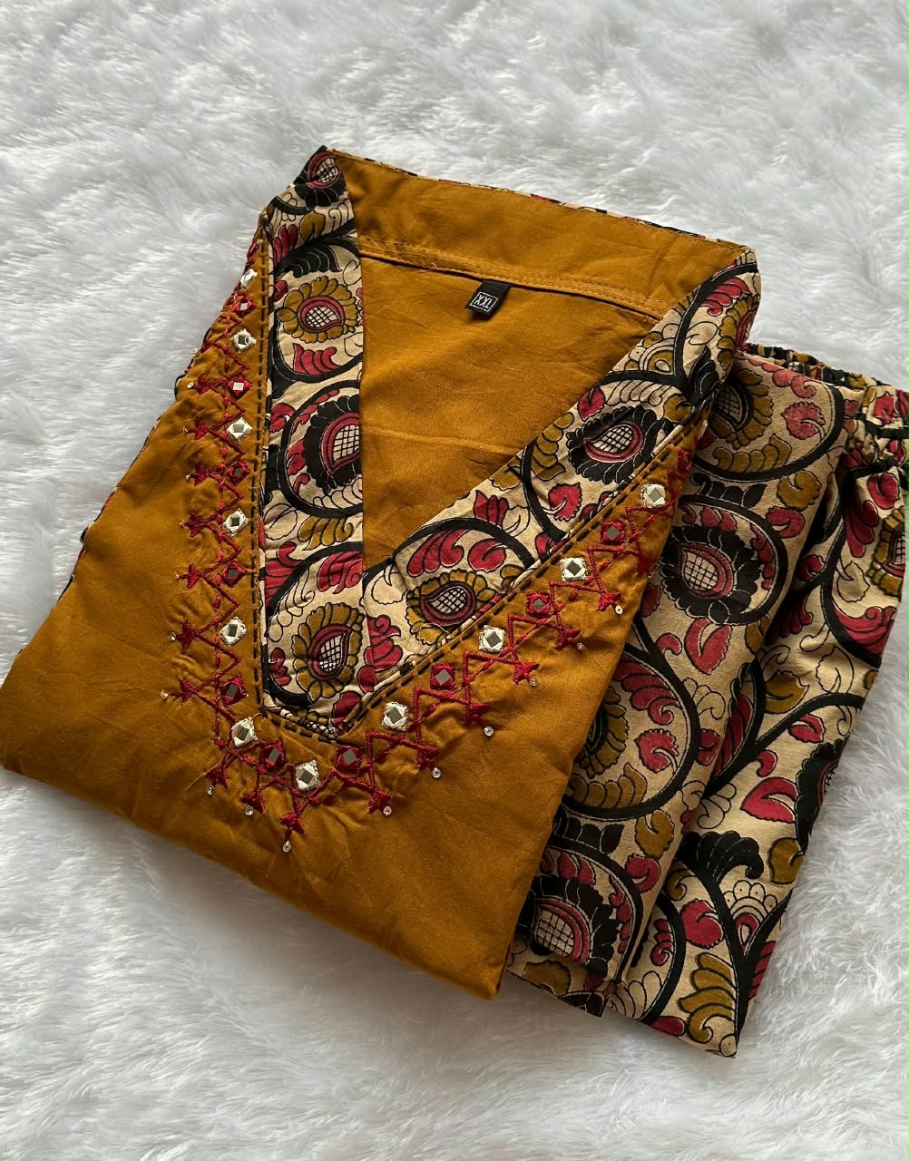 Design 1