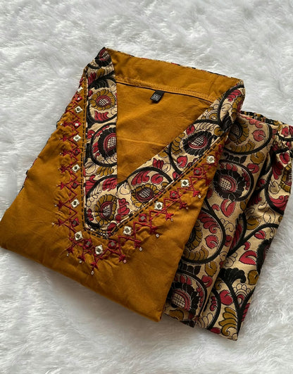 Design 1