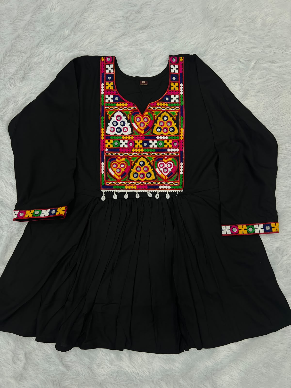 Design 3