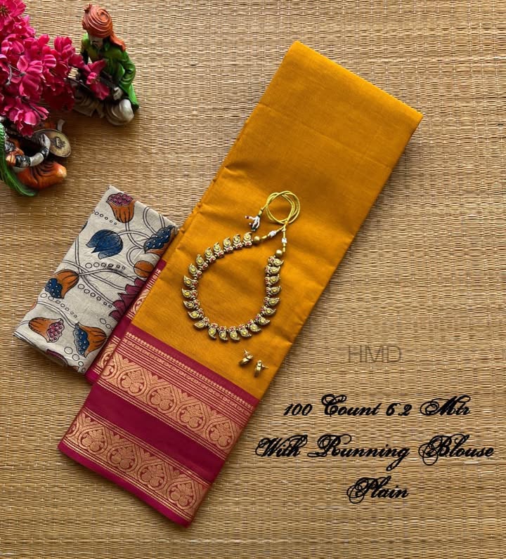 Design 8