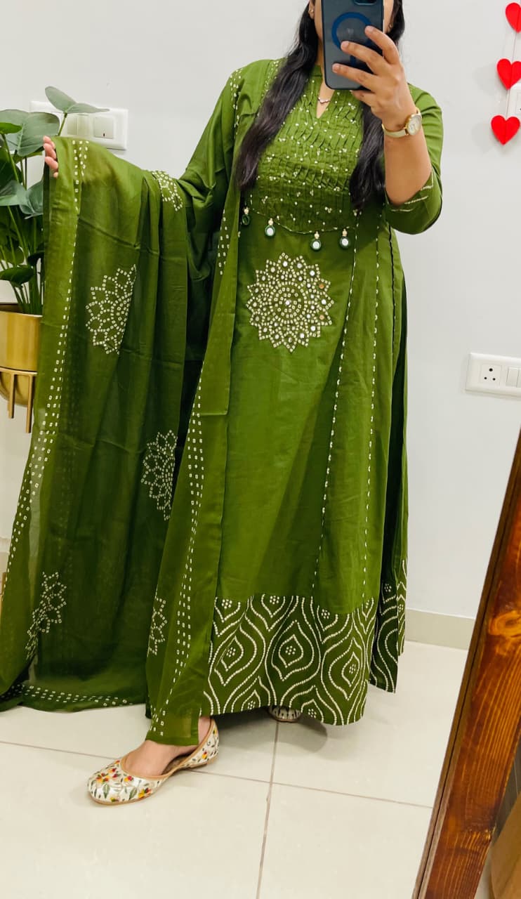 Design 1