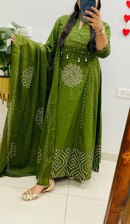 Design 1