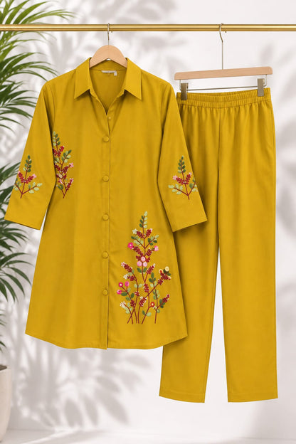 Design 1
