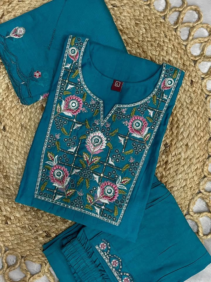 Design 4