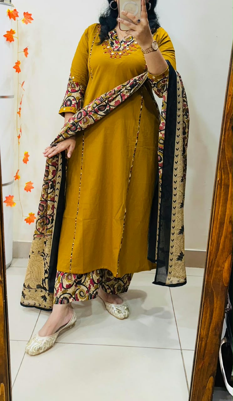 Design 1