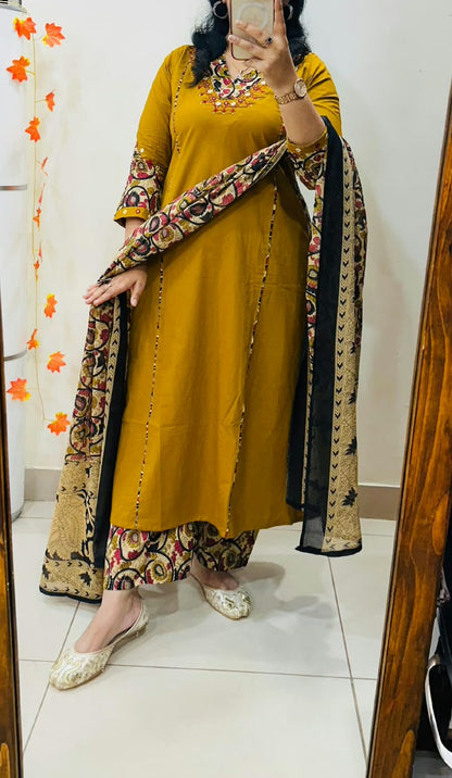 Design 1