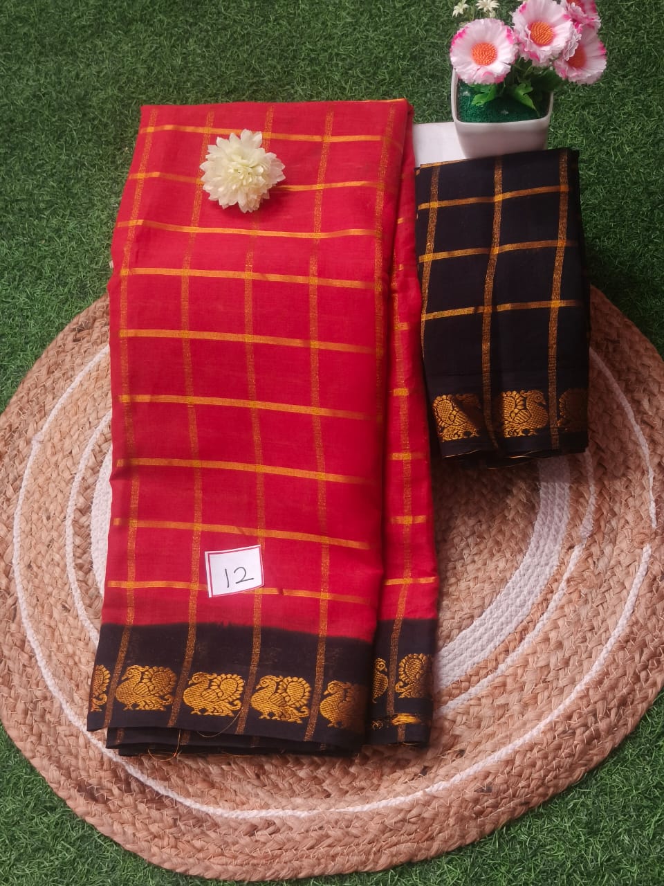 Design 6