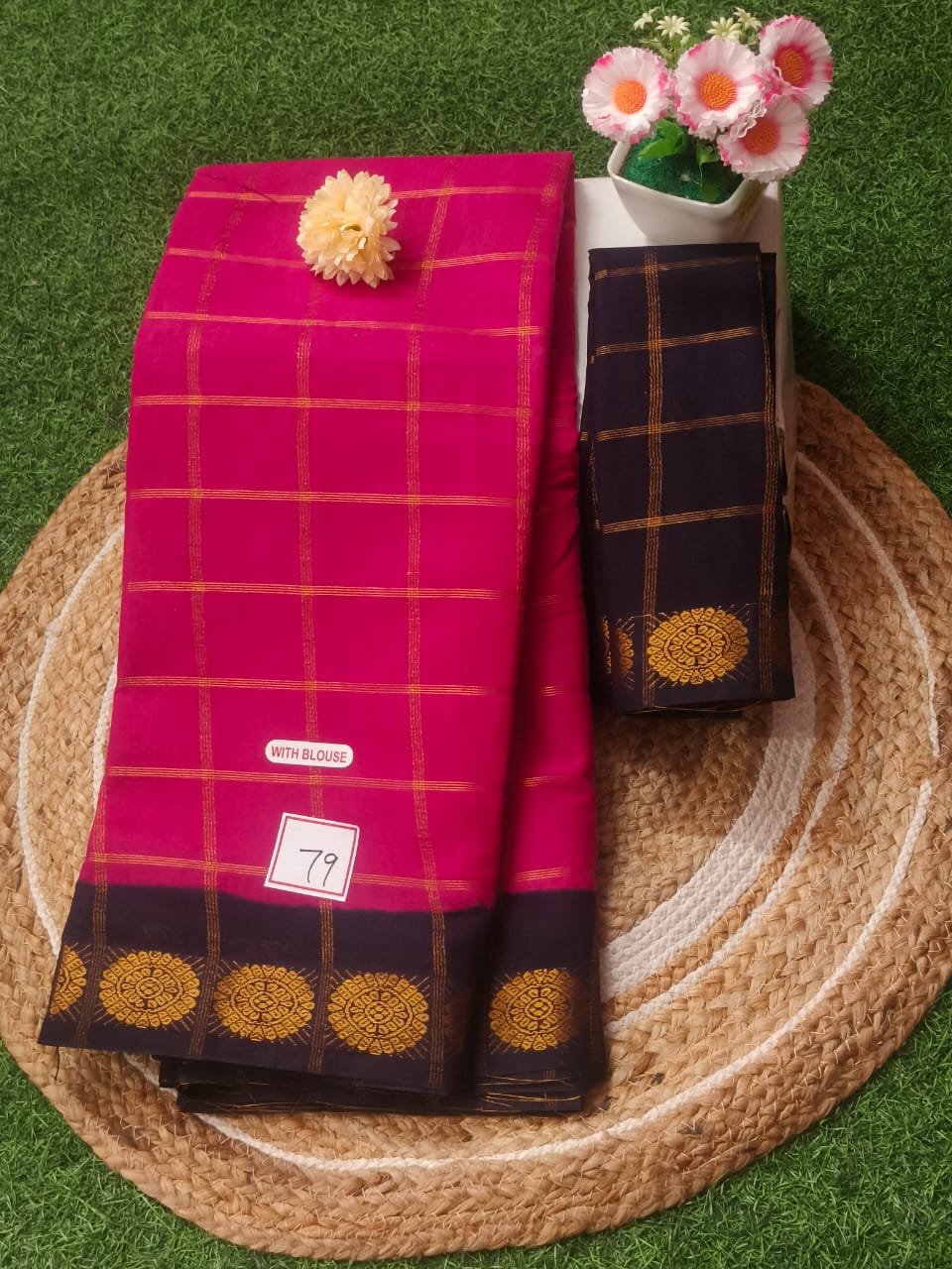Design 2